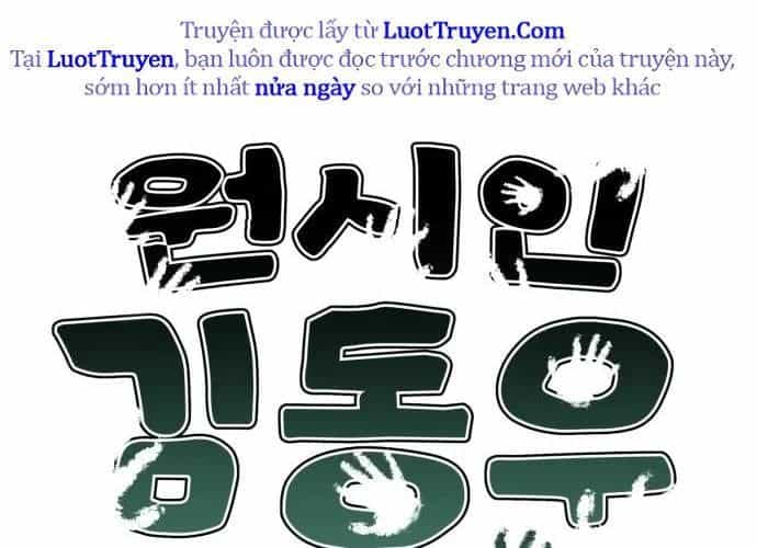 Tiền Sử Vlog - Chương 45 - ảnh 7