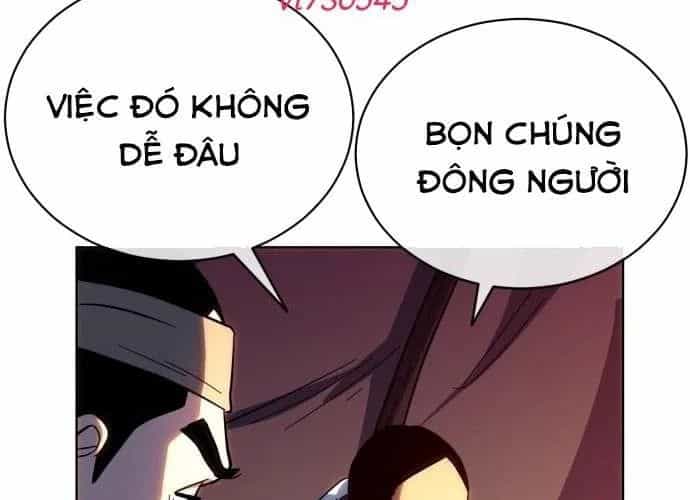 Tiền Sử Vlog - Chương 45 - ảnh 84