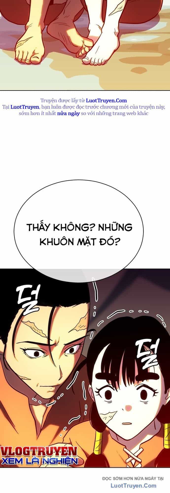 Tiền Sử Vlog - Chương 46 - ảnh 50