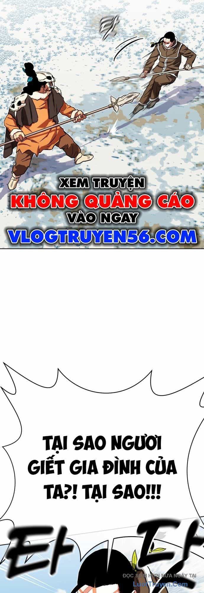 Tiền Sử Vlog - Chương 48 - ảnh 2