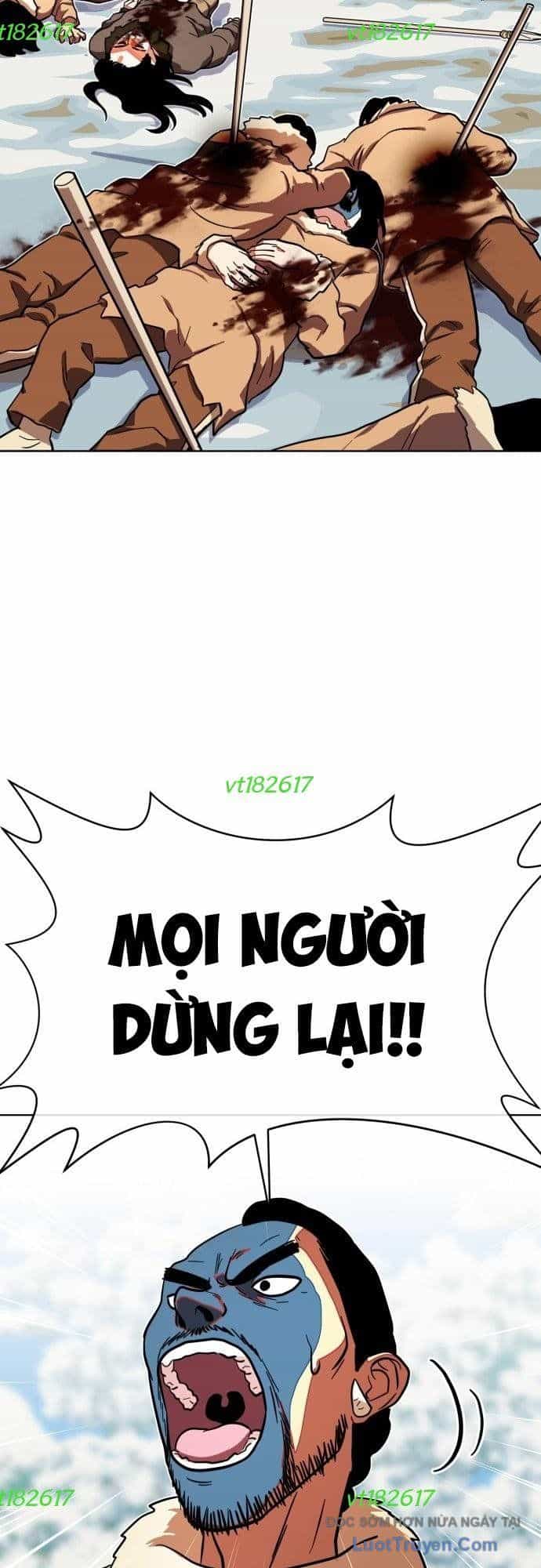 Tiền Sử Vlog - Chương 48 - ảnh 26