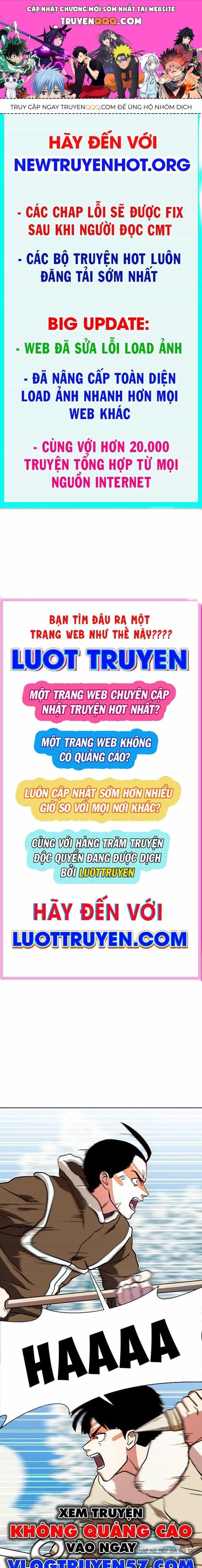 Tiền Sử Vlog - Chương 49 - ảnh 1