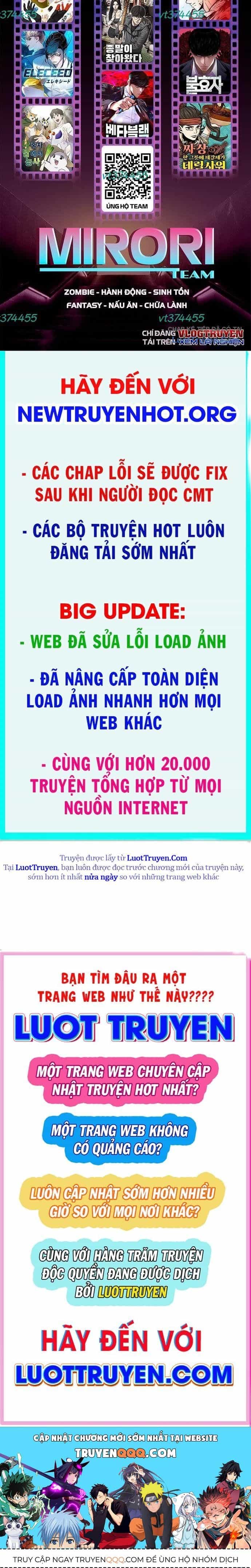 Tiền Sử Vlog - Chương 49 - ảnh 70