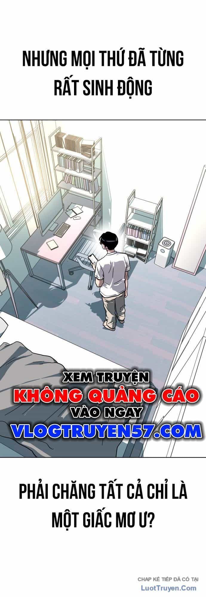 Tiền Sử Vlog - Chương 50 - ảnh 16