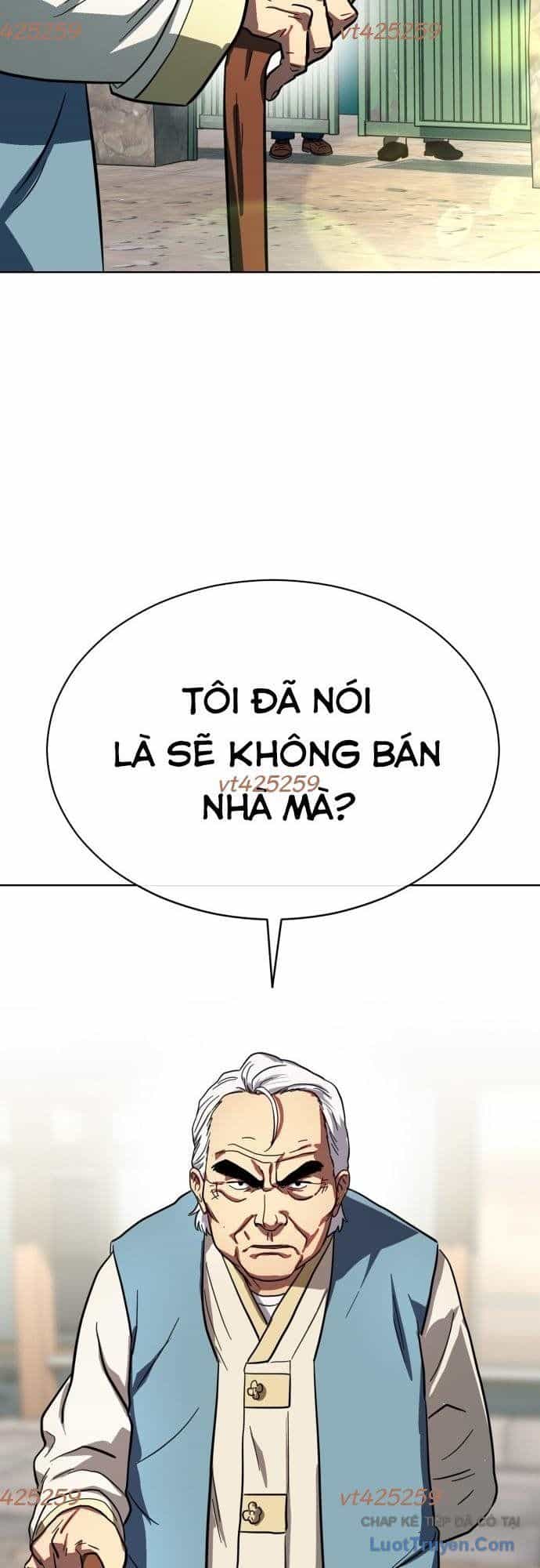 Tiền Sử Vlog - Chương 50 - ảnh 39