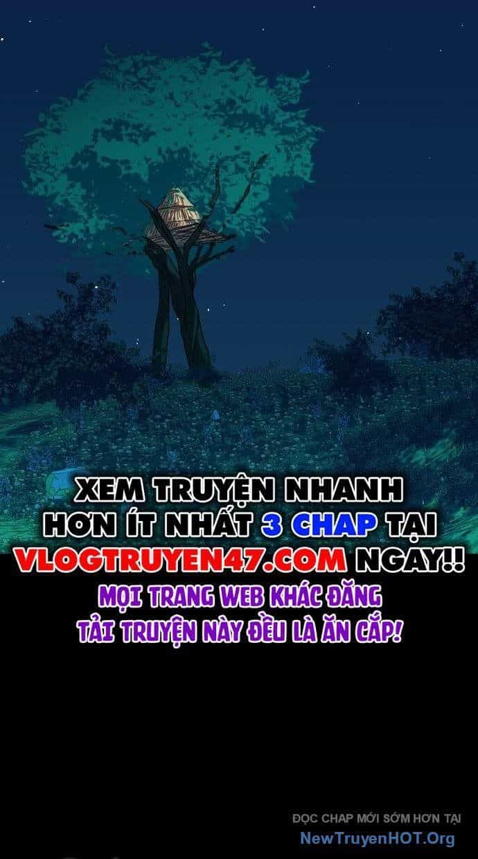 Tiền Sử Vlog - Chương 6 - ảnh 16