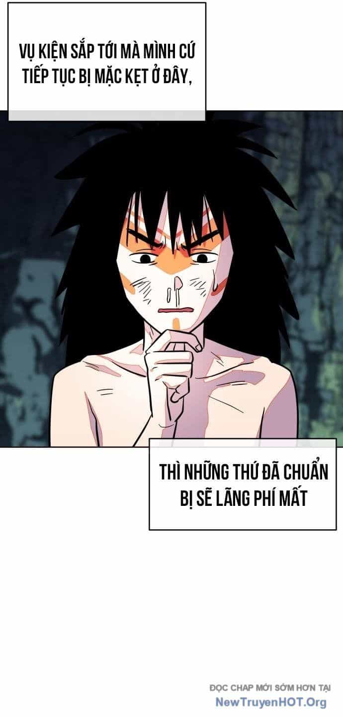 Tiền Sử Vlog - Chương 6 - ảnh 71