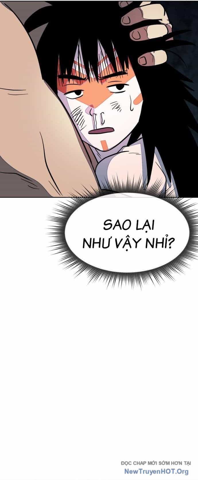 Tiền Sử Vlog - Chương 7 - ảnh 11