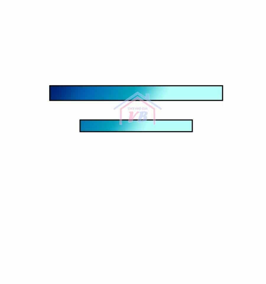Tiền Thế Kim Sinh Của Chung Tiểu Thư - Chương 16 - ảnh 14