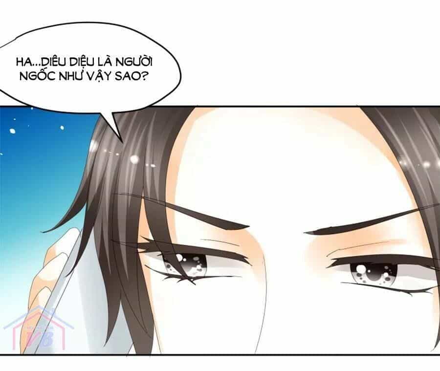 Tiền Thế Kim Sinh Của Chung Tiểu Thư - Chương 16 - ảnh 18