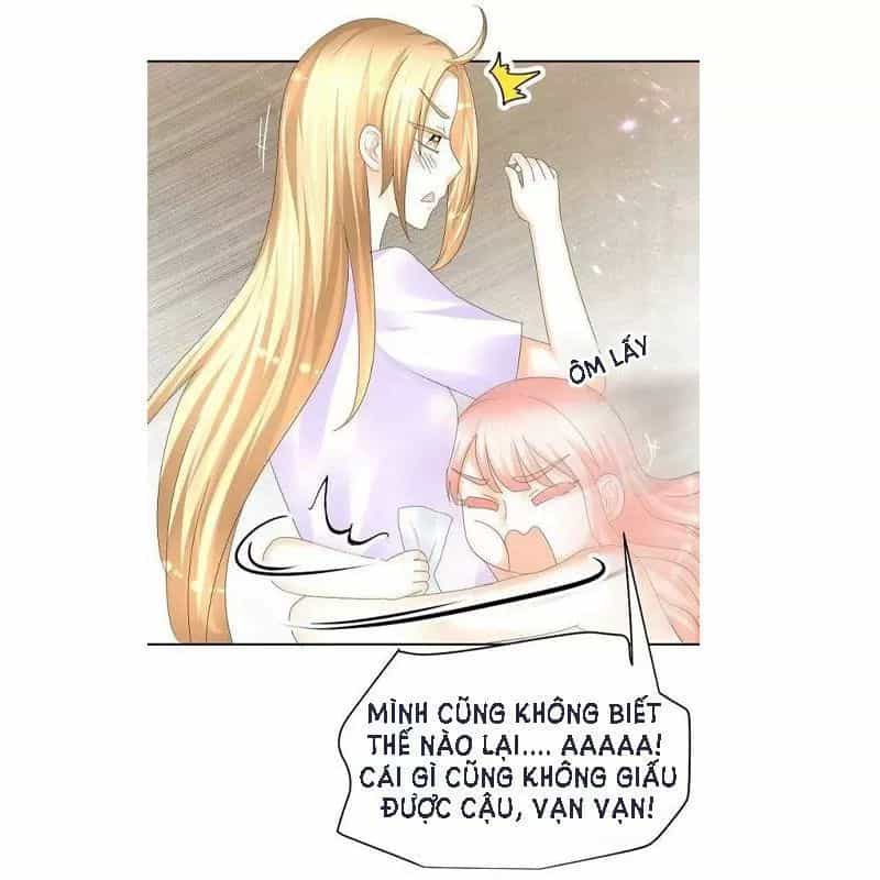 Tiền Thế Kim Sinh Của Chung Tiểu Thư - Chương 28 - ảnh 31