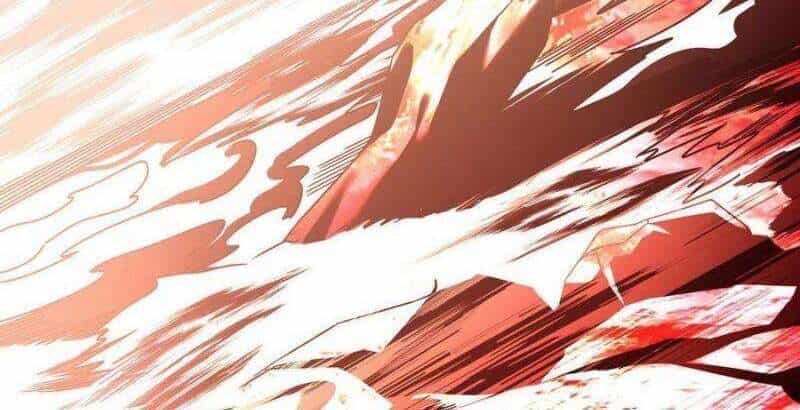 Tiên Tôn Lạc Vô Cực - Chương 100 - ảnh 32