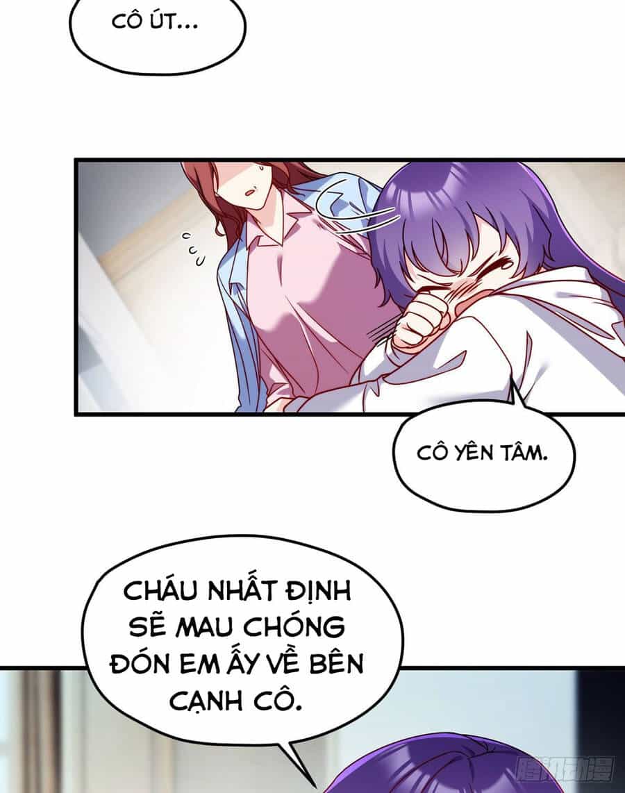 Tiên Tôn Lạc Vô Cực - Chương 101 - ảnh 49