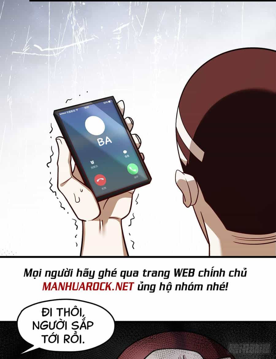 Tiên Tôn Lạc Vô Cực - Chương 113 - ảnh 25