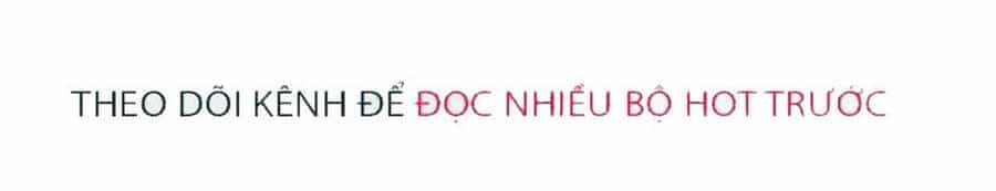 Tiên Tôn Lạc Vô Cực - Chương 119 - ảnh 2