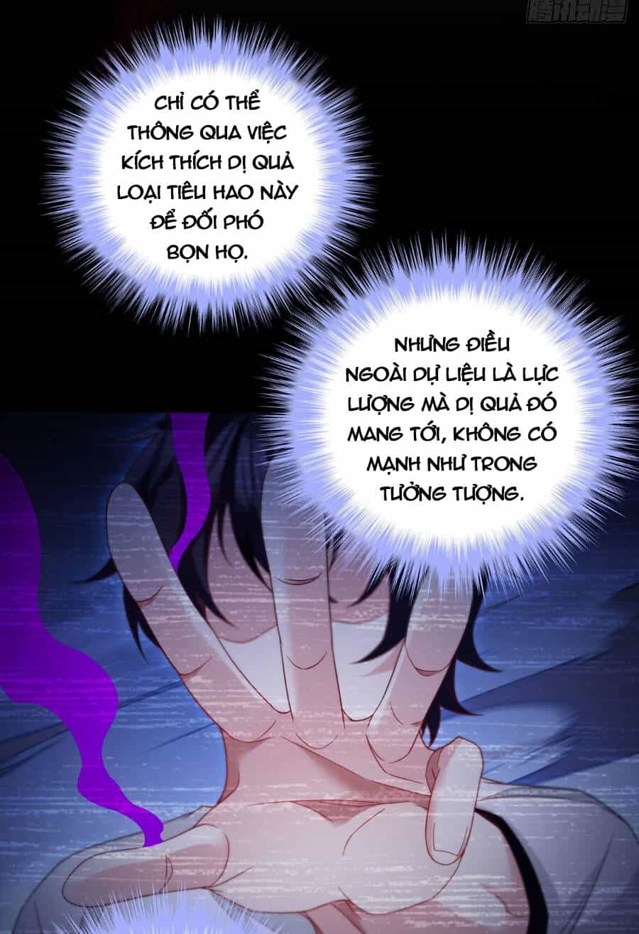 Tiên Tôn Lạc Vô Cực - Chương 163 - ảnh 32
