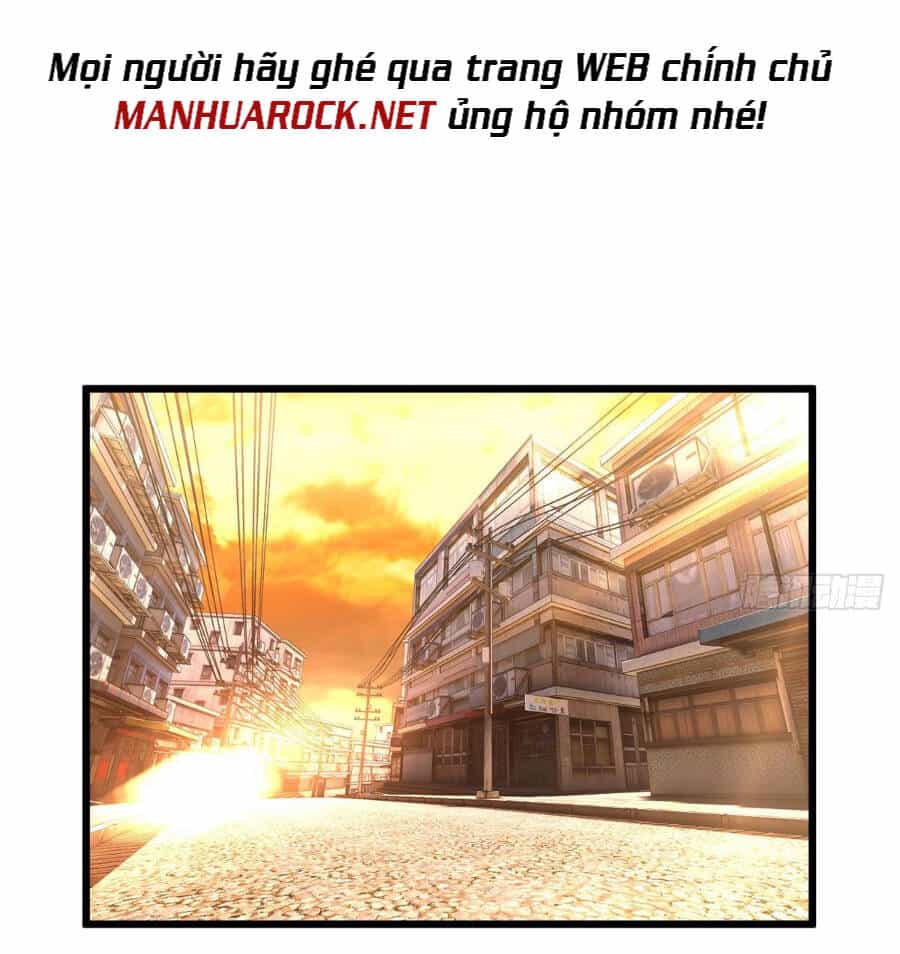 Tiên Tôn Lạc Vô Cực - Chương 167 - ảnh 9