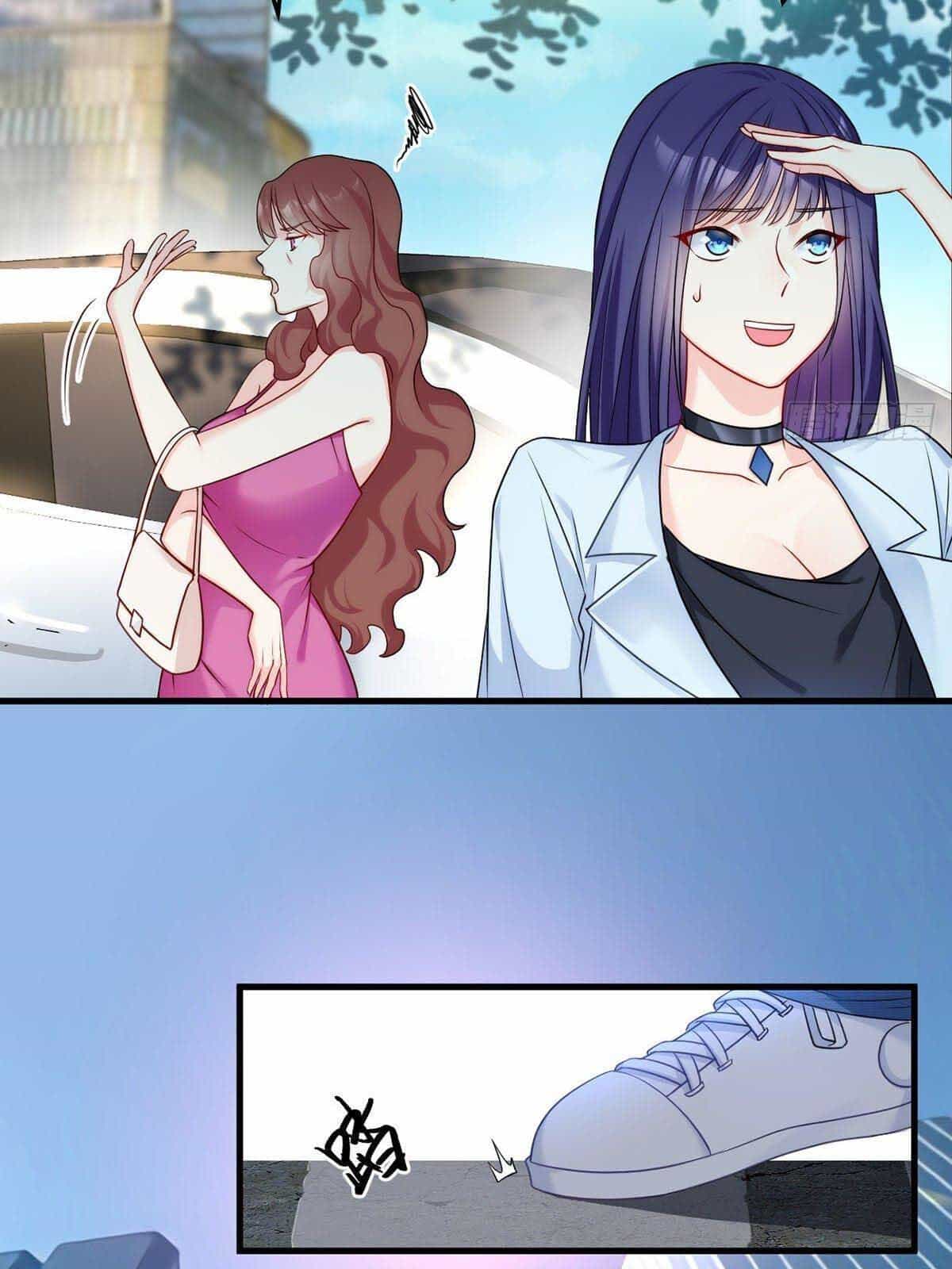 Tiên Tôn Lạc Vô Cực - Chương 4 - ảnh 32