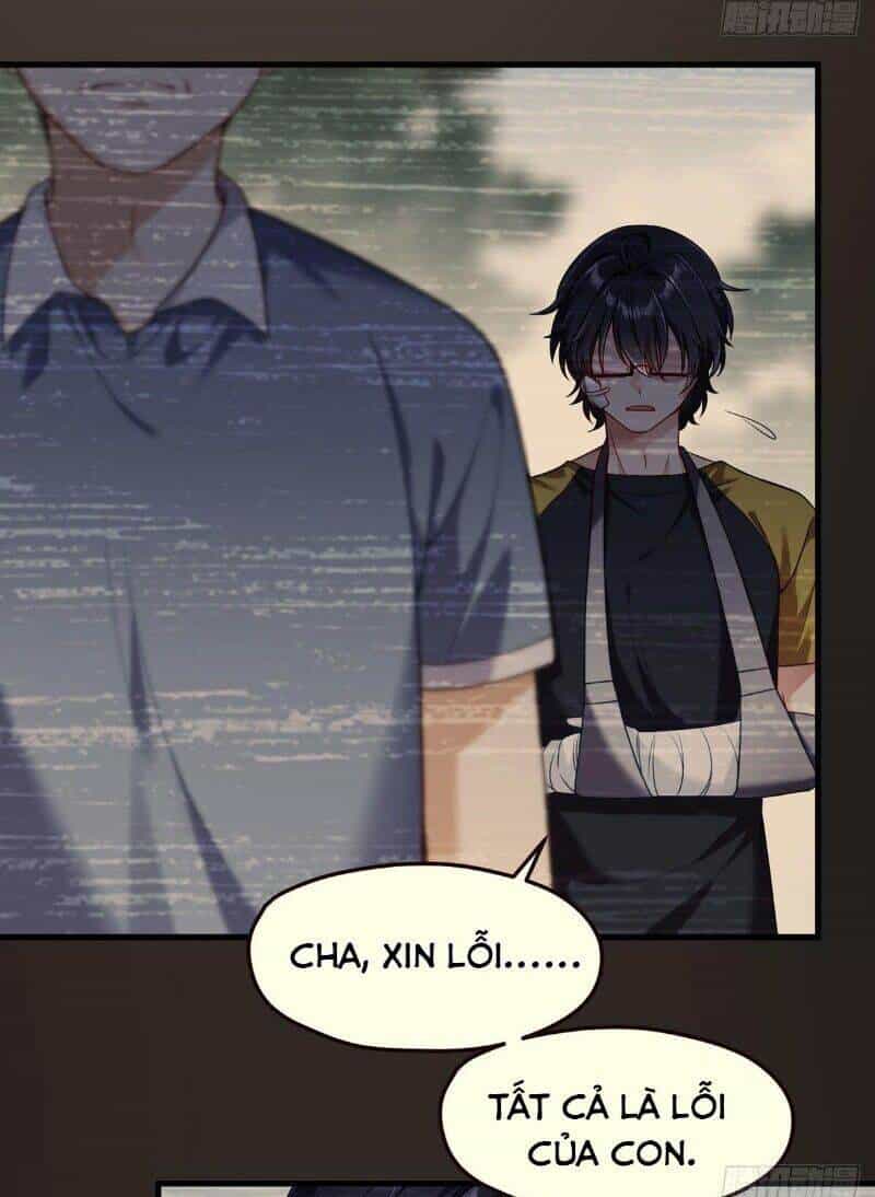 Tiên Tôn Lạc Vô Cực - Chương 49 - ảnh 6