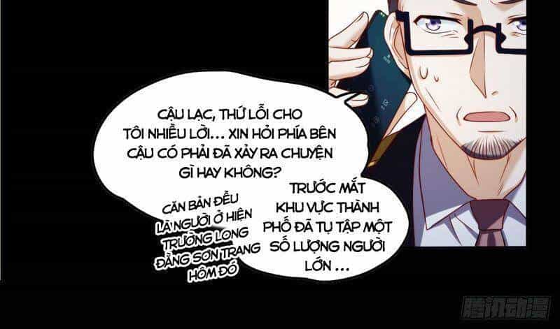 Tiên Tôn Lạc Vô Cực - Chương 56 - ảnh 2