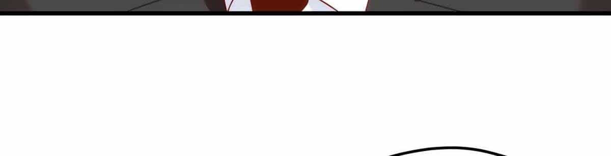 Tiên Tôn Lạc Vô Cực - Chương 6 - ảnh 40