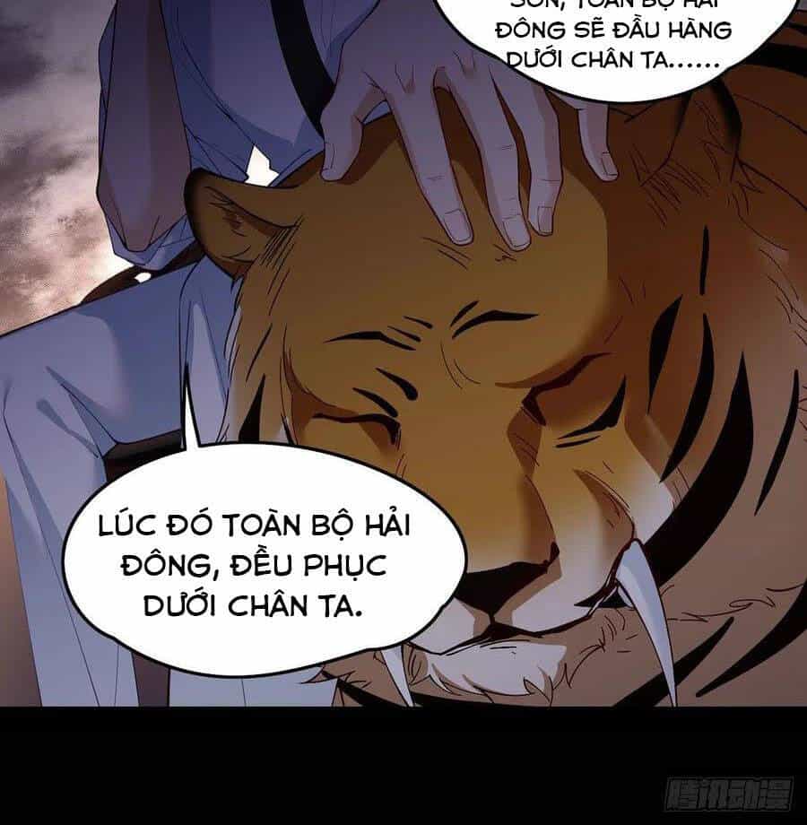 Tiên Tôn Lạc Vô Cực - Chương 64 - ảnh 26