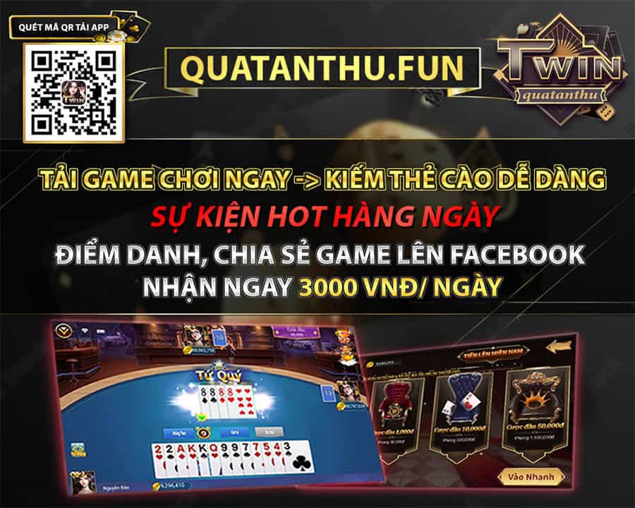 Tiên Tôn Lạc Vô Cực - Chương 66 - ảnh 5