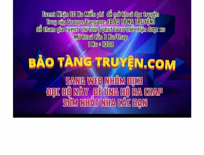 Tiên Tôn Lạc Vô Cực - Chương 70 - ảnh 1