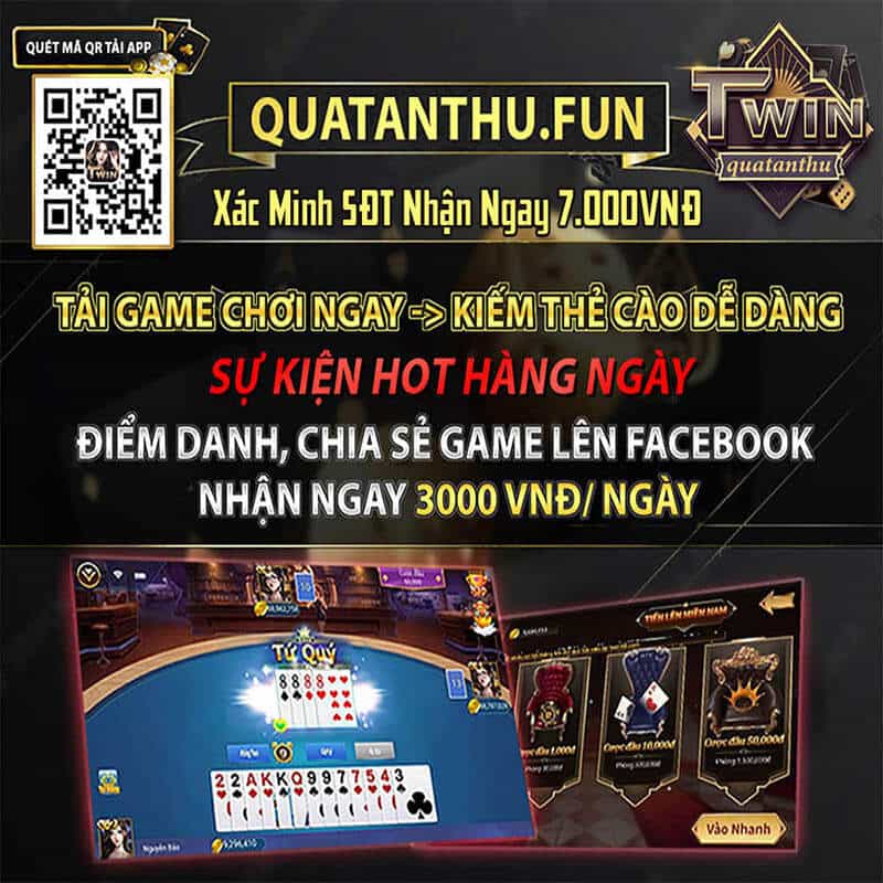 Tiên Tôn Lạc Vô Cực - Chương 71 - ảnh 69