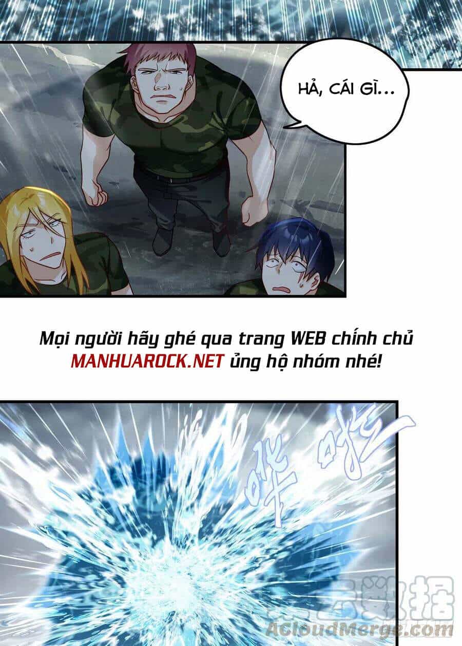 Tiên Tôn Lạc Vô Cực - Chương 75 - ảnh 29