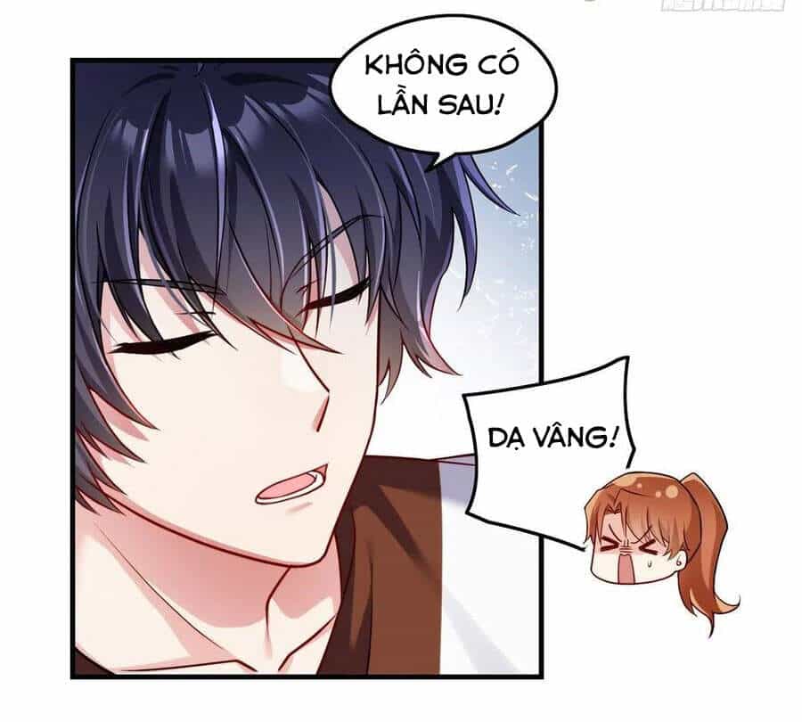 Tiên Tôn Lạc Vô Cực - Chương 77 - ảnh 29