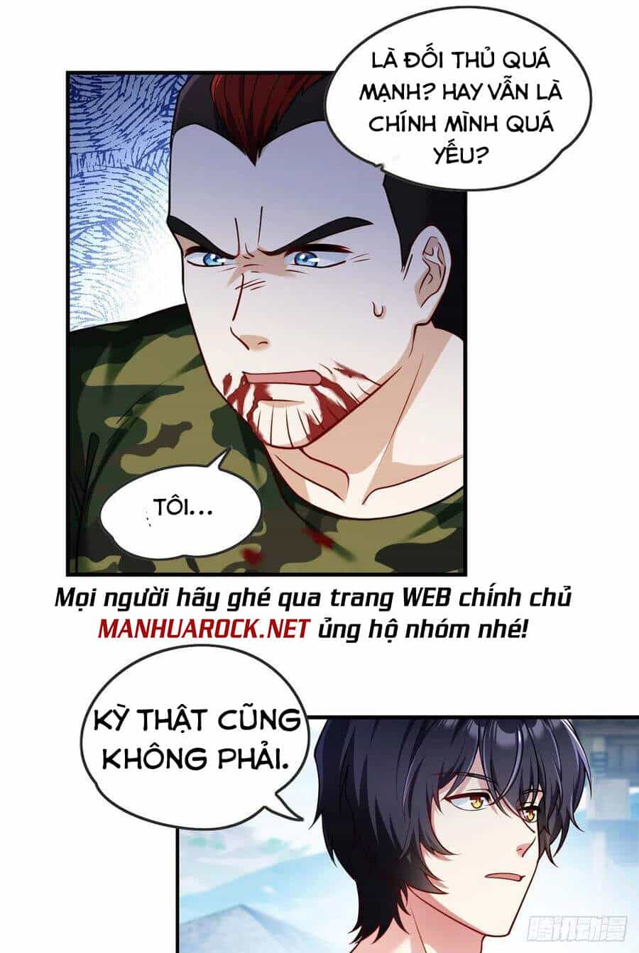 Tiên Tôn Lạc Vô Cực - Chương 79 - ảnh 33