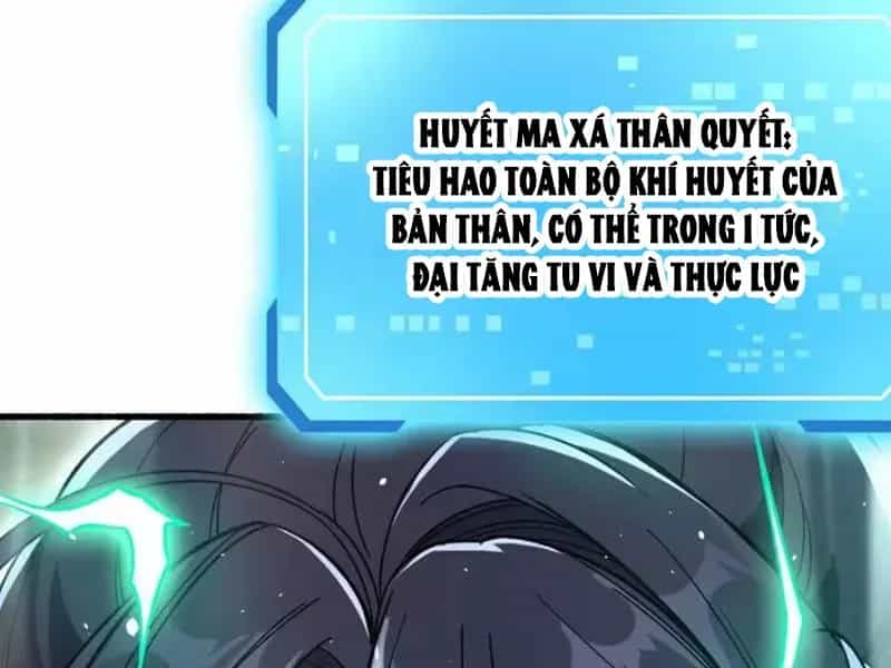 Tiên Tử Bất Nhân, Vậy Biến Thành Lô Đỉnh Đi! - Chương 10 - ảnh 119