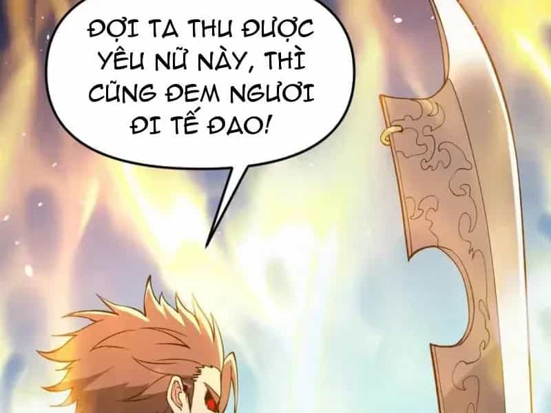 Tiên Tử Bất Nhân, Vậy Biến Thành Lô Đỉnh Đi! - Chương 10 - ảnh 13