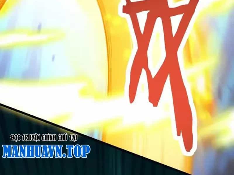 Tiên Tử Bất Nhân, Vậy Biến Thành Lô Đỉnh Đi! - Chương 10 - ảnh 147