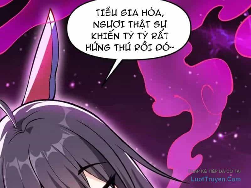 Tiên Tử Bất Nhân, Vậy Biến Thành Lô Đỉnh Đi! - Chương 10 - ảnh 190