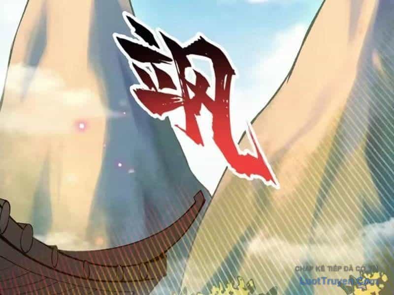 Tiên Tử Bất Nhân, Vậy Biến Thành Lô Đỉnh Đi! - Chương 10 - ảnh 197