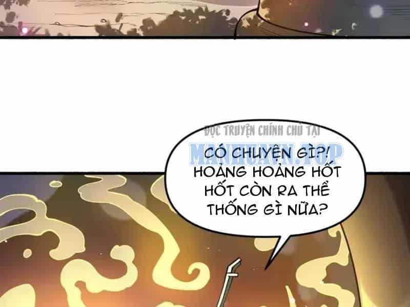 Tiên Tử Bất Nhân, Vậy Biến Thành Lô Đỉnh Đi! - Chương 10 - ảnh 202