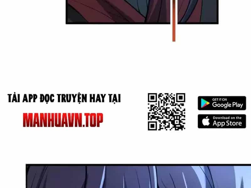 Tiên Tử Bất Nhân, Vậy Biến Thành Lô Đỉnh Đi! - Chương 10 - ảnh 26