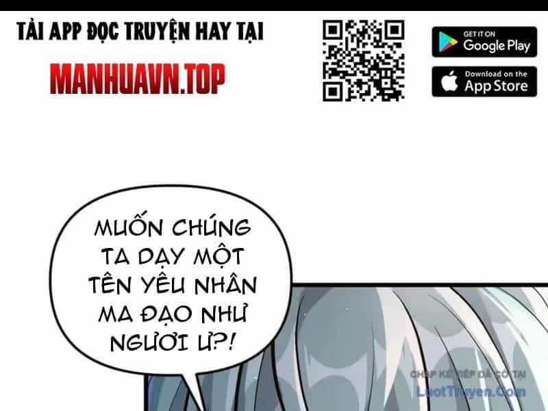 Tiên Tử Bất Nhân, Vậy Biến Thành Lô Đỉnh Đi! - Chương 10 - ảnh 56