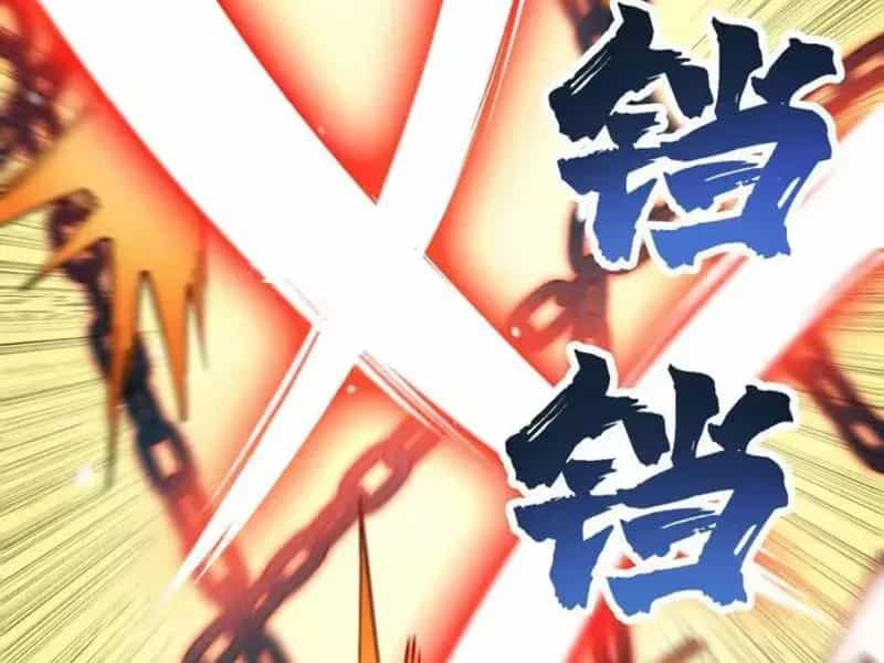 Tiên Tử Bất Nhân, Vậy Biến Thành Lô Đỉnh Đi! - Chương 10 - ảnh 6