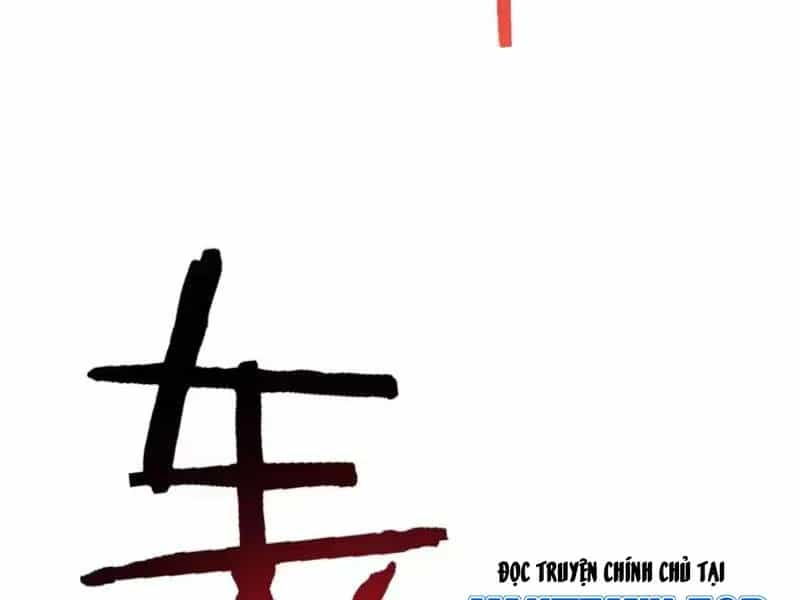 Tiên Tử Bất Nhân, Vậy Biến Thành Lô Đỉnh Đi! - Chương 10 - ảnh 79