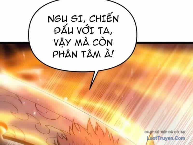 Tiên Tử Bất Nhân, Vậy Biến Thành Lô Đỉnh Đi! - Chương 10 - ảnh 92