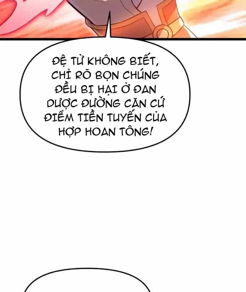 Tiên Tử Bất Nhân, Vậy Biến Thành Lô Đỉnh Đi! - Chương 11 - ảnh 10