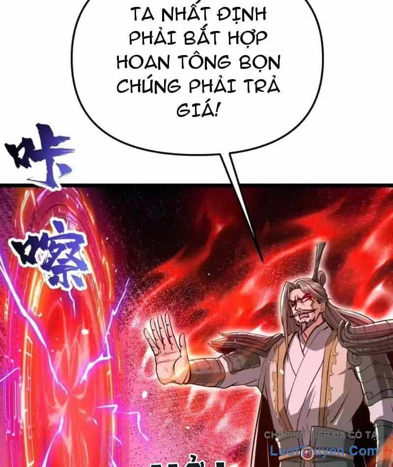 Tiên Tử Bất Nhân, Vậy Biến Thành Lô Đỉnh Đi! - Chương 11 - ảnh 13