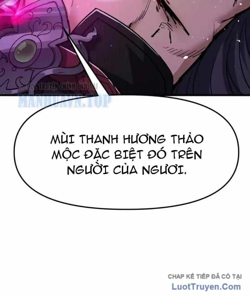 Tiên Tử Bất Nhân, Vậy Biến Thành Lô Đỉnh Đi! - Chương 11 - ảnh 50