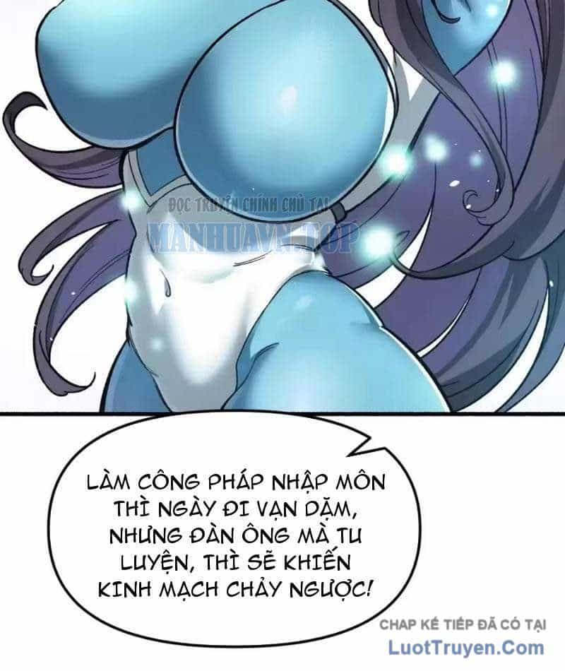 Tiên Tử Bất Nhân, Vậy Biến Thành Lô Đỉnh Đi! - Chương 11 - ảnh 68