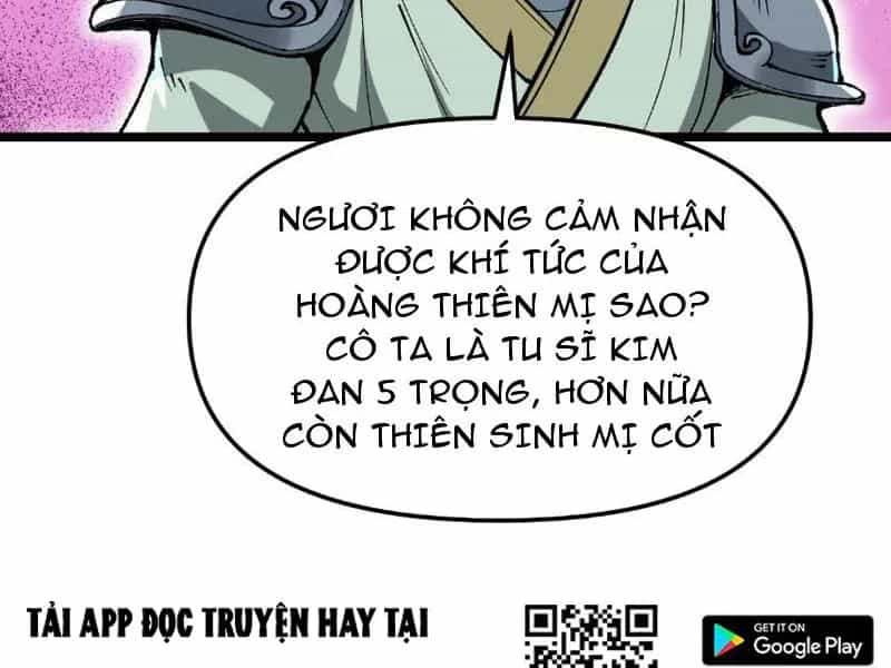 Tiên Tử Bất Nhân, Vậy Biến Thành Lô Đỉnh Đi! - Chương 12 - ảnh 11