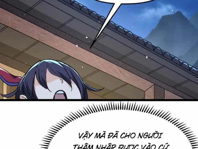 Tiên Tử Bất Nhân, Vậy Biến Thành Lô Đỉnh Đi! - Chương 12 - ảnh 122