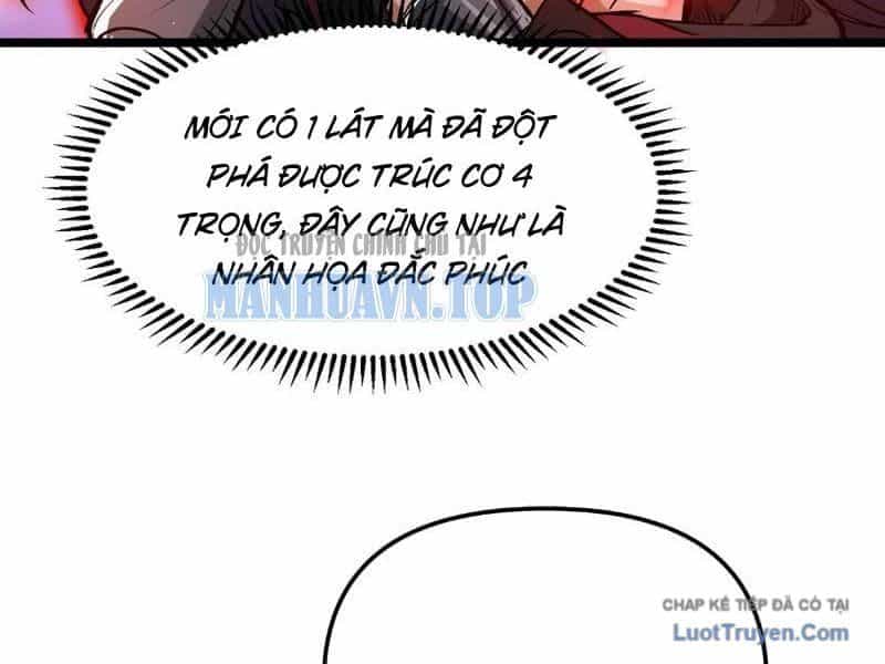 Tiên Tử Bất Nhân, Vậy Biến Thành Lô Đỉnh Đi! - Chương 12 - ảnh 40